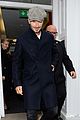 keira-beckham