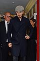 keira-beckham