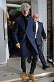 keira-beckham