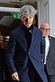 keira-beckham