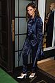 keira-beckham