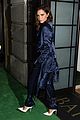 keira-beckham