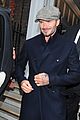 keira-beckham