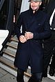 keira-beckham