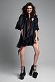 kendall-allure