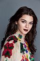 kendall-allure
