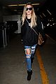 khloe-ripped