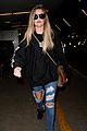 khloe-ripped
