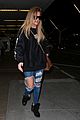 khloe-ripped