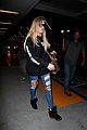 khloe-ripped