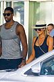 khloe-tris