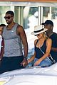 khloe-tris