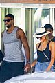 khloe-tris