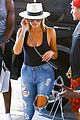khloe-tris