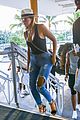khloe-tris