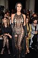 kim-balmain