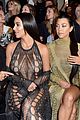 kim-balmain