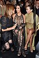 kim-balmain