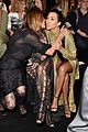 kim-balmain