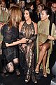 kim-balmain