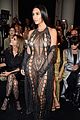 kim-balmain