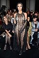 kim-balmain