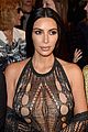 kim-balmain