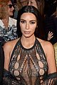 kim-balmain