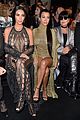 kim-balmain