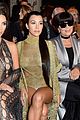 kim-balmain