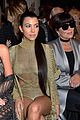 kim-balmain