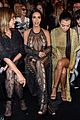 kim-balmain