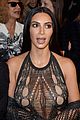 kim-balmain