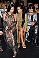 kim-balmain