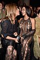 kim-balmain