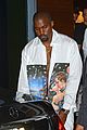 kim-concert
