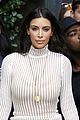 kim-yeezy
