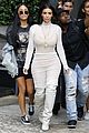 kim-yeezy