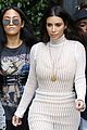 kim-yeezy