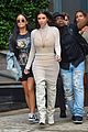 kim-yeezy