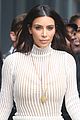 kim-yeezy
