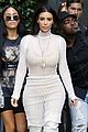 kim-yeezy