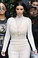kim-yeezy