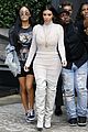 kim-yeezy