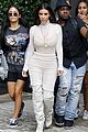 kim-yeezy