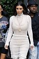 kim-yeezy