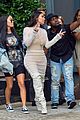 kim-yeezy