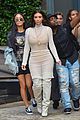 kim-yeezy