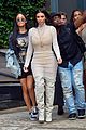 kim-yeezy