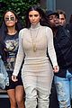 kim-yeezy